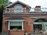 Venta Casa en Saint Thomas Norte