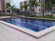 Venta Casa en Samborondón, Torres del Río Km 3 1/2, 3... Venta Casa en Samborondón, Torres del Río Km 3 1/2, 3...