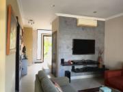 Venta Casa en Samborondón Urbanización Terrasol C377