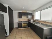 Venta casa en San Andrés Cholula en Fracc. Rinconada...