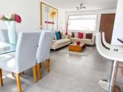 Venta casa en San Andres Cholula, Puebla