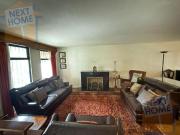 VENTA CASA EN SAN ANGEL