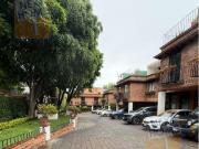 VENTA CASA EN SAN ANGEL