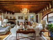 VENTA CASA EN SAN ÁNGEL