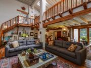 VENTA CASA EN SAN ANGEL INN