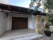 Venta Casa en San Antonio Cucul Merida zona norte