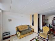 VENTA CASA EN SAN ANTONIO NORTE USAQUEN BOGOTA