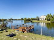 VENTA CASA EN SAN BENITO VILLANUEVA