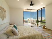 Venta Casa en San Benito Yucatan