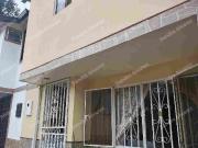 VENTA Casa en San Bernardo