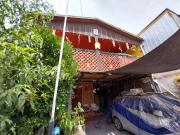 Venta Casa en San Bernardo