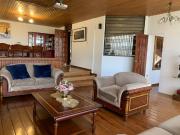 Venta casa en San Carlos 400 Construcción 4 dormitorios