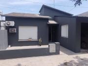 VENTA CASA EN SAN CARLOS CENTRO