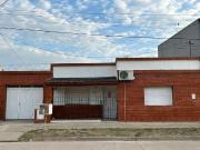 Venta casa en San Carlos Centro, Santa Fe