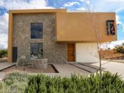 VENTA CASA EN SAN CONDOMINIO SAHAI, SAN MIGUEL DE ALLENDE