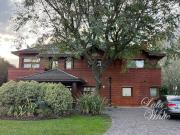 Venta Casa en San Eliseo