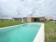 VENTA Casa en San felipe