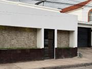 Venta Casa en San Felipe ! 4 Recamaras!