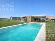 Propiedad en venta en San Felipe