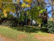 VENTA CASA EN SAN FRANCISCO CLUB DE CAMPO