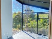 VENTA CASA EN SAN GASPAR