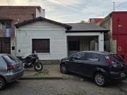 Venta Casa en San Isidro