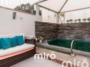 VENTA CASA EN SAN ISIDRO