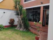 VENTA CASA EN SAN ISIDRO 609 1035 1