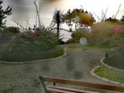 VENTA CASA EN SAN ISIDRO