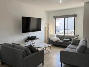 Venta Casa en San Isidro Juriquilla