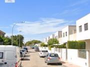 Venta Casa en San Javier Murcia