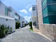 VENTA CASA EN SAN JERONIMO