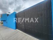 VENTA CASA EN SAN JERONIMO CALERAS 3