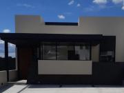 Venta Casa en San Jerónimo espectacular Vista!
