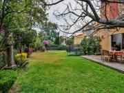 VENTA CASA EN SAN JERÓNIMO LÍDICE