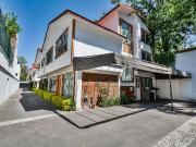 VENTA CASA EN SAN JERÓNIMO LÍDICE