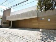 VENTA CASA EN SAN JERÓNIMO LÍDICE