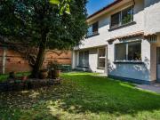 VENTA CASA EN SAN JERÓNIMO LÍDICE