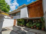 VENTA CASA EN SAN JERONIMO LIDICE