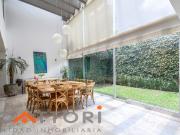VENTA CASA EN SAN JERÓNIMO LÍDICE