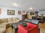 VENTA CASA EN SAN JERÓNIMO LÍDICE