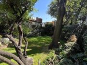 Venta Casa en San Jeronimo Lidice