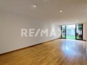 Venta Casa en San Jerónimo Lídice, Magdalena Contreras, CDMX