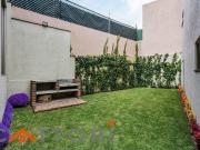 VENTA CASA EN SAN JERÓNIMO LOMAS QUEBRADAS