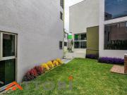 VENTA CASA EN SAN JERÓNIMO LOMAS QUEBRADAS