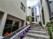 VENTA CASA EN SAN JERÓNIMO LOMAS QUEBRADAS