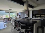 Venta casa en San Jeronimo, Monterrey, Nuevo Leon