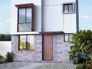 VENTA CASA EN SAN JERONIMO TEPLETACALCO TLANEPANTLA