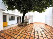 Venta Casa en San Joaquín, 360 mts, o Casa Lote
