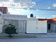 VENTA CASA EN SAN JOS? DEL ARENAL AL NORTE DE LA CIUDAD KA